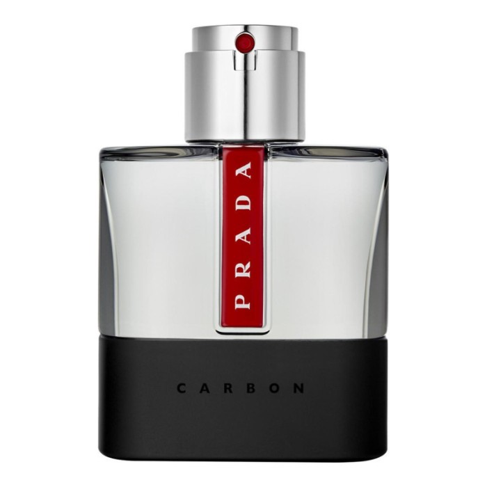 Prada Luna Rossa Carbon EDT 100 ml