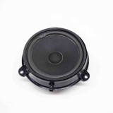 Difuzor ușă dreapta față JAGUAR XJ X350 2003 OEM: 2W93-18808-AC 13792378