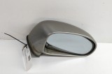 Oglinda laterală dreapta MITSUBISHI 3000 GT Coupe Z1_A 1993 OEM: MB977176 30763558