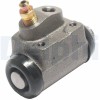 DELPHI LW37523 Cilindru receptor frana