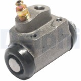 DELPHI LW37523 Cilindru receptor frana