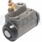 DELPHI LW37523 Cilindru receptor frana