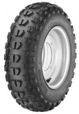 Motorcycle Tyres Kenda K532F Klaw XC ( 21x7.00-10 TL 25N ) foto