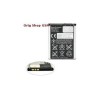 Acumulator Baterie Sony Ericsson BST-43 1000mAh Originală Swap M600i