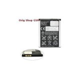 Acumulator Baterie Sony Ericsson BST-43 1000mAh Originală Swap M600i