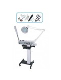 Cumpara ieftin Combina Cosmetica 8 in 1