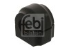 FEBI BILSTEIN 39052 Bucsa bara stabilizatoare