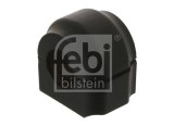 FEBI BILSTEIN 39052 Bucsa, bara stabilizatoare