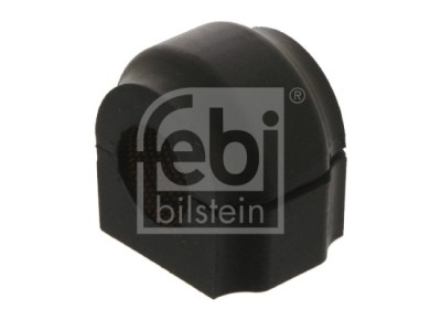 FEBI BILSTEIN 39052 Bucsa, bara stabilizatoare foto