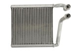 Radiator incalzire interior habitaclu VW PASSAT B7 Variant (365) (2010 - 2015) THERMOTEC D6W014TT