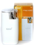 Ascutitoare electrica - White | Eagle