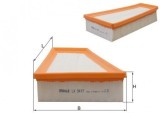 Filtru aer MAHLE LX3477