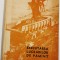 Executarea lucrarilor de pamant - N. Bogdan
