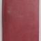 P.-L. COURIER - LETTRES ET PAMPHLETES , INCEPUTUL SEC. XX