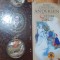 CRAIASA ZAPEZII HANS CHRISTIAN ANDERSEN