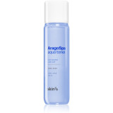 Skin79 AragoSpa tonic fortifiant cu efect de hidratare 180 ml