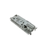 Placă electronică pentru uscător de rufe ELECTROLUX 1360064305 AEG Original