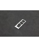 Suport Sim Motorola Moto G13 Alb