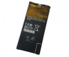 Baterie Originala Samsung Galaxy J4 Plus (SM-J415FN/DS) Service Pack