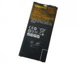 Cumpara ieftin Baterie Samsung Galaxy J4 Plus SM-J415FN/DS (Original Service Pack)