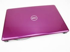 Capac LCD Nou Original Dell Inspiron 1750 DP/N G2CNN foto