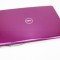 Capac LCD Nou Original Dell Inspiron 1750 DP/N G2CNN