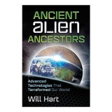 Ancient Alien Ancestors