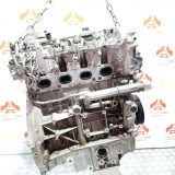 Cumpara ieftin Motor Mercedes C E-Class GLC GLE SLC 2.0 Benzina 2016-2025 274920