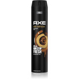 Cumpara ieftin Axe Dark Temptation deodorant spray pentru bărbați XXL 250 ml