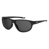 Ochelari de Soare Damă Under Armour UA-INTENSITY-807 &oslash; 59 mm