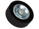 Rola intinzator,curea transmisie FIAT DUCATO caroserie (244) (2002 - 2016) BTA E2C0002BTA