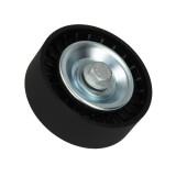 Rola intinzator,curea transmisie FIAT DUCATO caroserie (244) (2002 - 2016) BTA E2C0002BTA