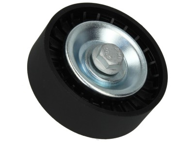 Rola intinzator,curea transmisie FIAT DUCATO platou / sasiu (244) (2002 - 2016) BTA E2C0002BTA foto