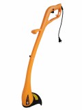 RT-350 Trimmer electric ROTOR Innovative ReliableTools