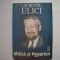 Mitica si Hyperion - Laurentiu Ulici
