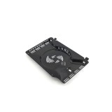 Panou posterior aragaz WHIRLPOOL INDESIT C00316537 480121101155 Original