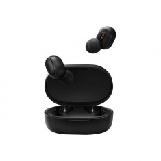 Xiaomi True Wireless Earbuds foto