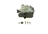 BOSCH F 01C 600 311 Modul de livrare, injectie aditiv