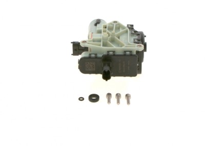 BOSCH F 01C 600 311 Modul de livrare, injectie aditiv foto