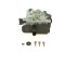 BOSCH F 01C 600 311 Modul de livrare, injectie aditiv