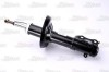 Amortizor SEAT TOLEDO I (1L) (1991 - 1999) Magnum Technology AGW007MT