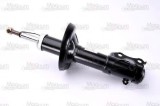 Amortizor SEAT TOLEDO I (1L) (1991 - 1999) Magnum Technology AGW007MT