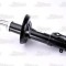 Amortizor SEAT TOLEDO I (1L) (1991 - 1999) Magnum Technology AGW007MT