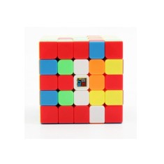 Cub Magic 5x5x5 MoYu MeiLong Stickerless, 156CUB-1