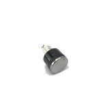 Buton Rotativ Original Gorenje 414060 pentru Plita