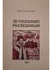 Paul Cernovodeanu - In valtoarea primejdiilor (Editia: 1997)