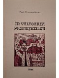 Paul Cernovodeanu - In valtoarea primejdiilor (Editia: 1997)