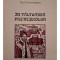 Paul Cernovodeanu - In valtoarea primejdiilor (Editia: 1997)