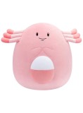 Squishmallows Pokemon Wave 7b 35 CM Chansey (sqpk00072)