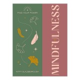 Find Your Power: Mindfulness